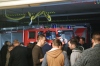 30 Jahre LF8 - Jubiläum, 07.01.2017